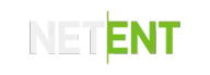 Netent