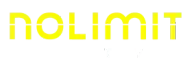 Nolimit City