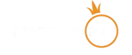 Pragmatic Play