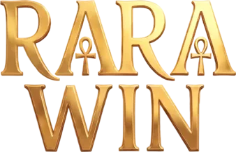 Rarawin logo