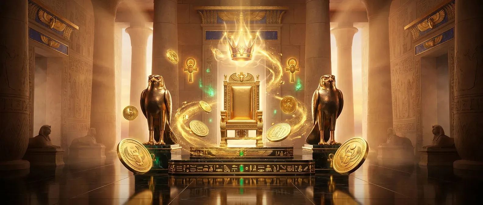 Rarawin vip rewards
